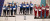foil women team 1
